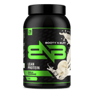 Lean Protein - Booty N Buff 