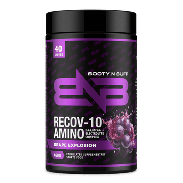 Recov-10 Amino