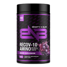 Recov-10 Amino - Booty N Buff 