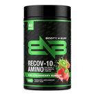 Recov-10 Amino - Booty N Buff 