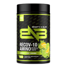 Recov-10 Amino - Booty N Buff 