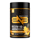 Recov-10 Amino - Booty N Buff 