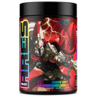 Project Ares Pre-Workout, 25 Serves, Rainbow Candy