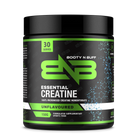 Essential Micronised Creatine Monohydrate, 30 Serves (150g), Unflavoured