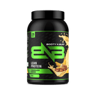Lean Protein - Booty N Buff 