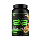 Lean Protein - Booty N Buff 