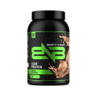 Lean Protein - Booty N Buff 