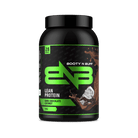 Lean Protein - Booty N Buff 