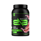Lean Protein - Booty N Buff 