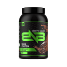 Lean Protein - Booty N Buff 