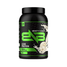 Lean Protein - Booty N Buff 