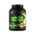 Lean Protein - Booty N Buff 