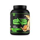 Lean Protein - Booty N Buff 