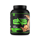 Lean Protein - Booty N Buff 