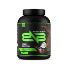 Lean Protein - Booty N Buff 