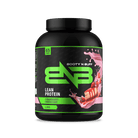 Lean Protein - Booty N Buff 