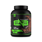 Lean Protein - Booty N Buff 