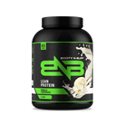 Lean Protein - Booty N Buff 