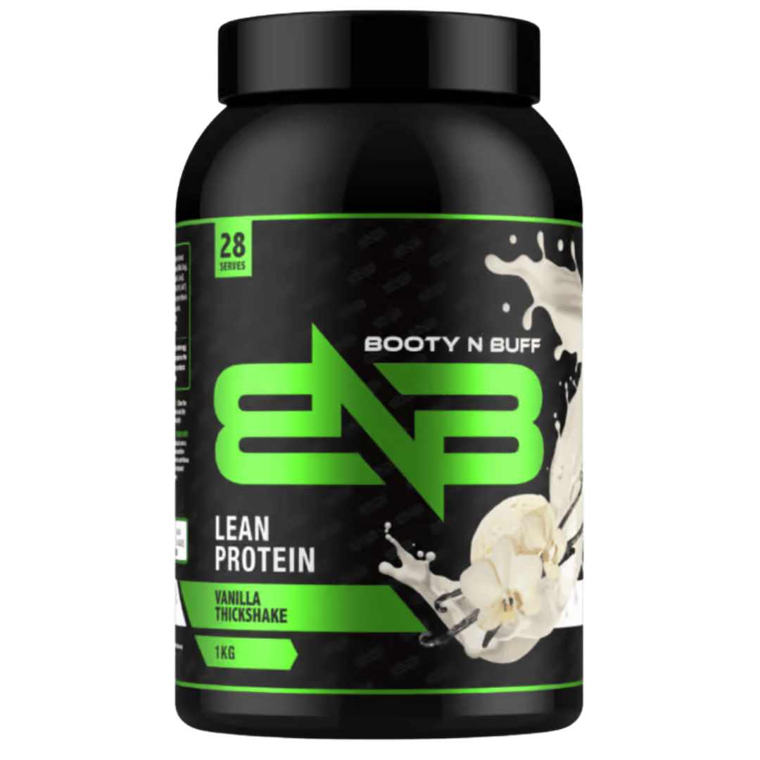 Protein