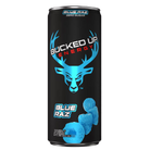 Bucked Up Energy RTD - Booty N Buff 