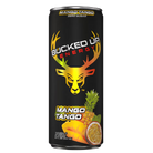 Bucked Up Energy RTD - Booty N Buff 