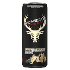 Bucked Up Energy RTD - Booty N Buff 