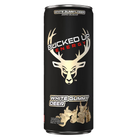 Bucked Up Energy RTD - Booty N Buff 