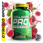 Collagen Pro - Booty N Buff 
