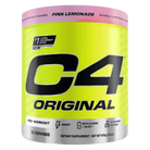 C4 Original Pre-Workout - Booty N Buff 