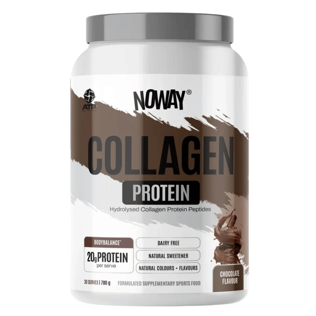 Collagen