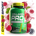 Collagen Pro - Booty N Buff 