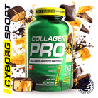 Collagen Pro - Booty N Buff 