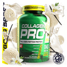 Collagen Pro - Booty N Buff 