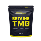 Cyborg Sport Betaine TMG - Booty N Buff 