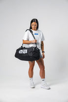 Tactical Gym Bag - Booty N Buff 