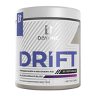 DR1FT - Booty N Buff 