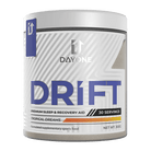 DR1FT - Booty N Buff 