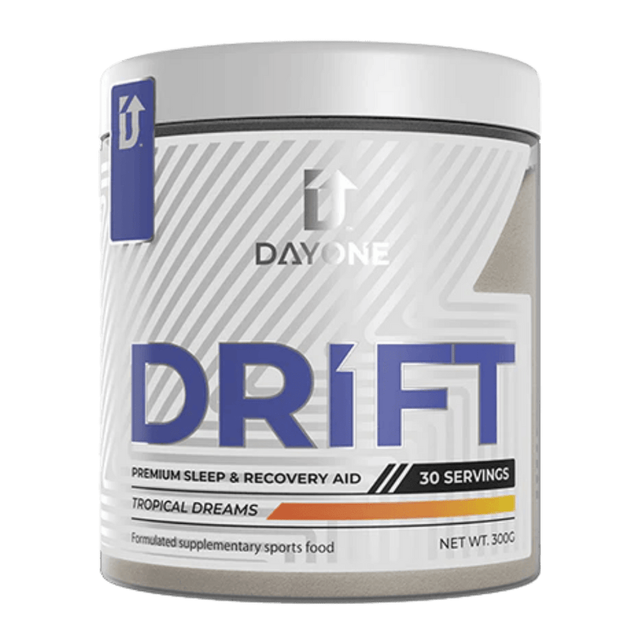 DR1FT
