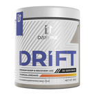 DR1FT - Booty N Buff 