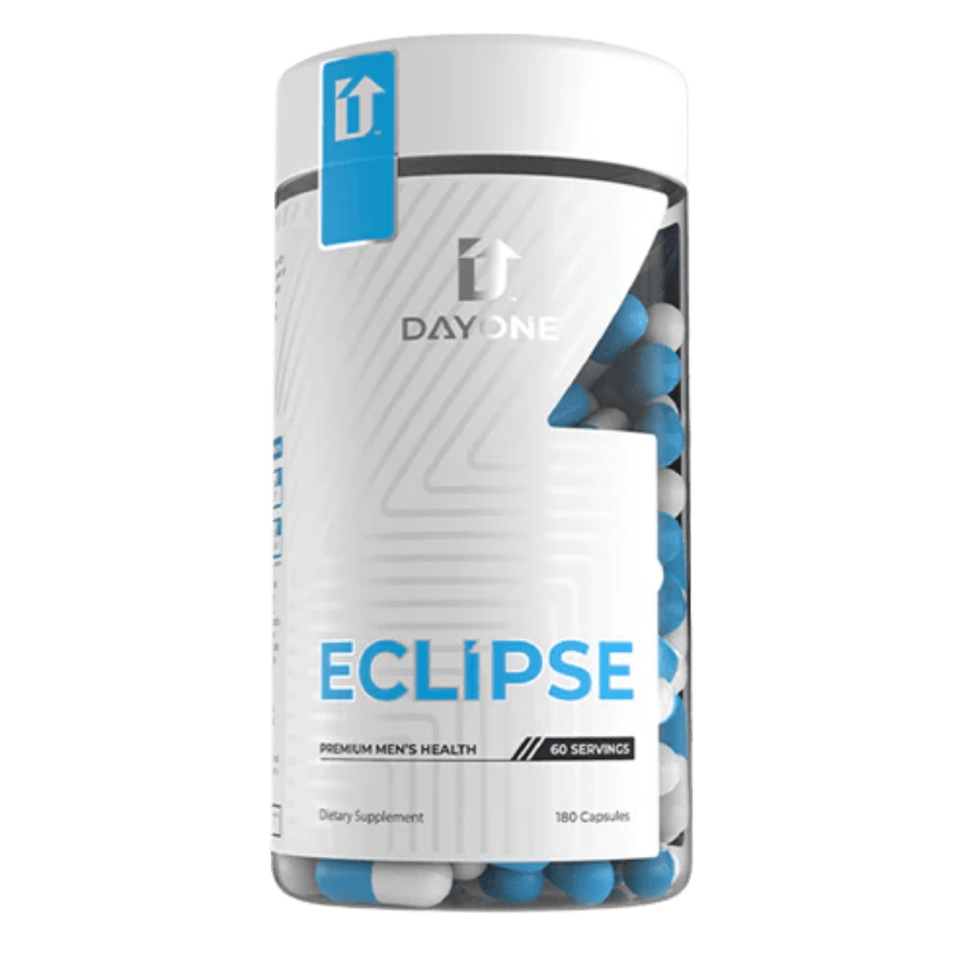 ECL1PSE for Men - Booty N Buff 