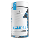 ECL1PSE for Men - Booty N Buff 