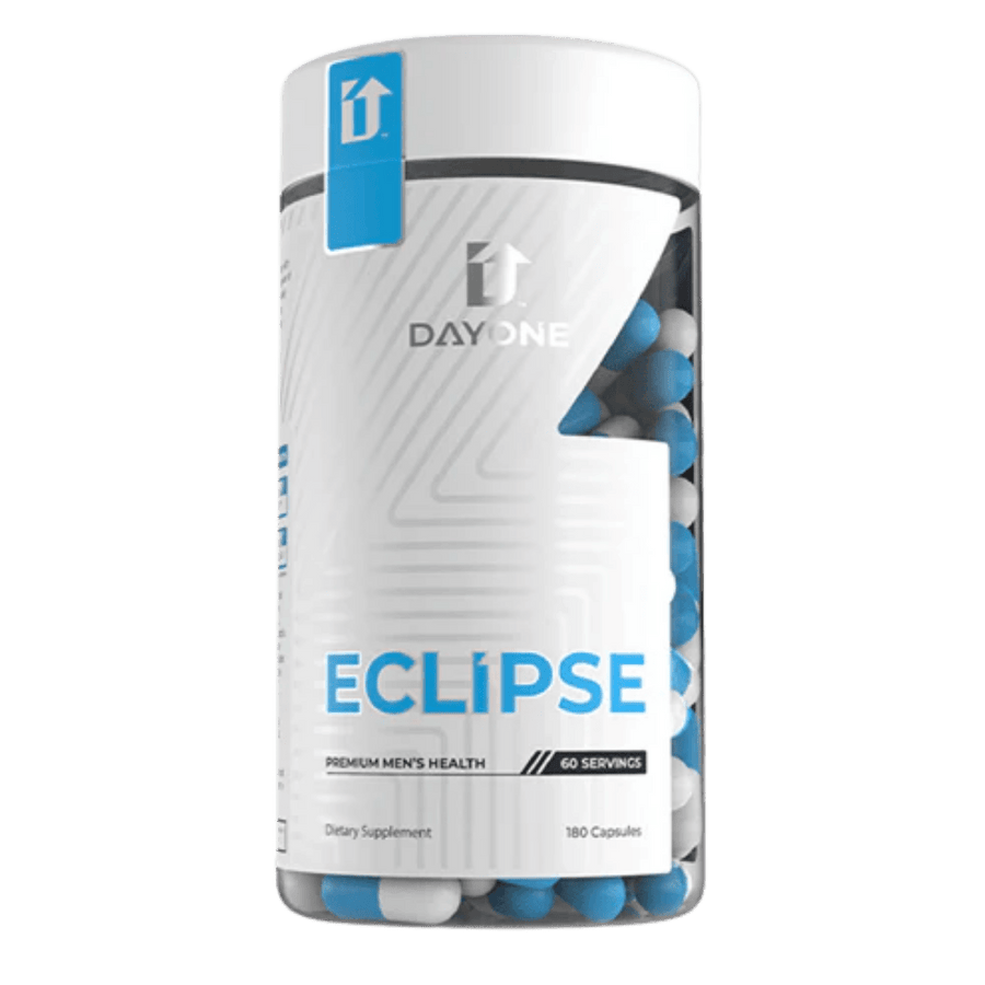 ECL1PSE for Men