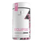 ECL1PSE For Her - Booty N Buff 