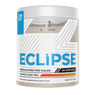 ECL1PSE For Him Powder - Booty N Buff 