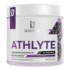 Day One Athlyte - Booty N Buff 