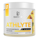 Day One Athlyte - Booty N Buff 