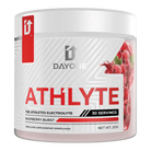 Day One Athlyte - Booty N Buff 