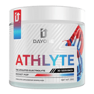 Day One Athlyte - Booty N Buff 