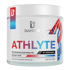 Day One Athlyte - Booty N Buff 