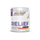 REL1EF Powder - Booty N Buff 